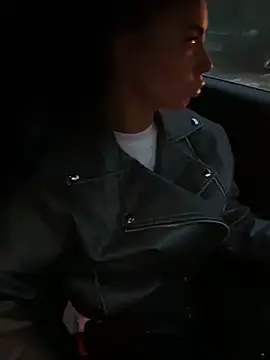 Anna Nobel online show from October 10, 4:11 am