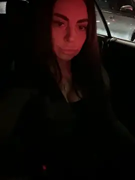 Anna Nobel online show from October 24, 3:58 am