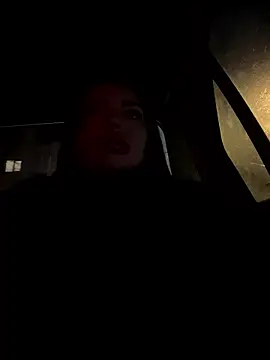 Anna Nobel online show from January 15, 5:01 am