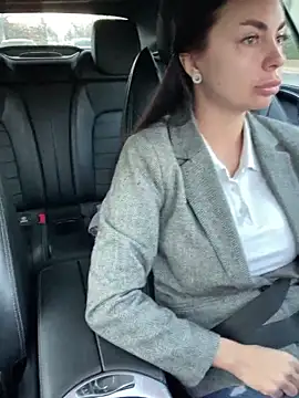 Anna Nobel online show from March 10, 4:50 am