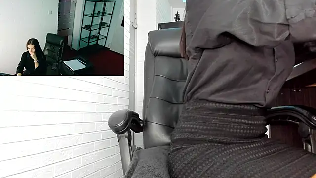 Anna Nobel online show from March 28, 6:24 am