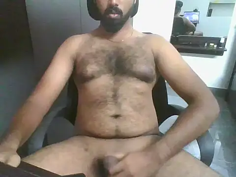 Snapshot of lovelyakash69 chatting on September 13, 4:34 am lovelyakash69 online show from September 13, 4:34 am