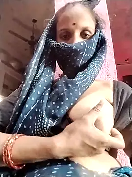 Soniy-Maax online show from November 11, 8:03 am