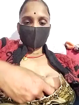 Soniy-Maax online show from February 4, 2:34 pm