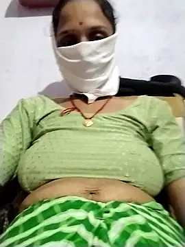 Snapshot of Soniy-Maax chatting on March 11, 4:46 pm Soniy-Maax online show from March 11, 4:46 pm