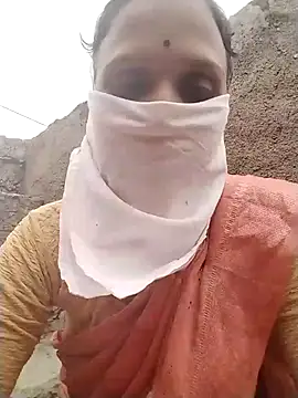 Snapshot of Soniy-Maax chatting on March 20, 8:19 am Soniy-Maax online show from March 20, 8:19 am