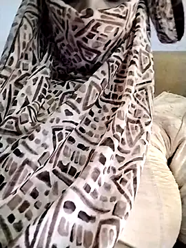 Snapshot of Soniy-Maax chatting on March 30, 6:47 am Soniy-Maax online show from March 30, 6:47 am