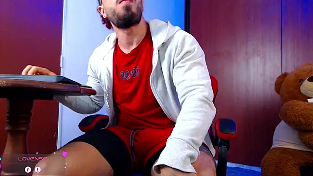 pirata fitness online show from October 2, 8:10 am