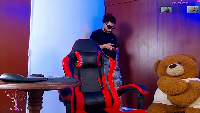 pirata fitness online show from October 4, 4:27 pm