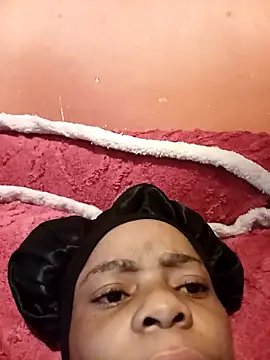 SMALLBOOBSXX online show from November 5, 3:17 am