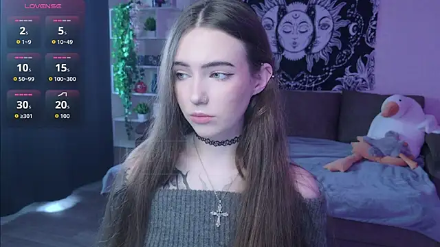 naugghtynikki online show from September 25, 4:38 am