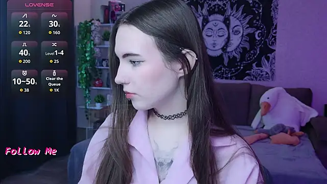 naugghtynikki online show from October 30, 3:52 am