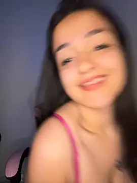 Snapshot of Manu_2002_ chatting on October 24, 11:56 pm Manu 2002 online show from October 24, 11:56 pm