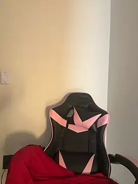 Manu 2002  online show from November 12, 10:04 am