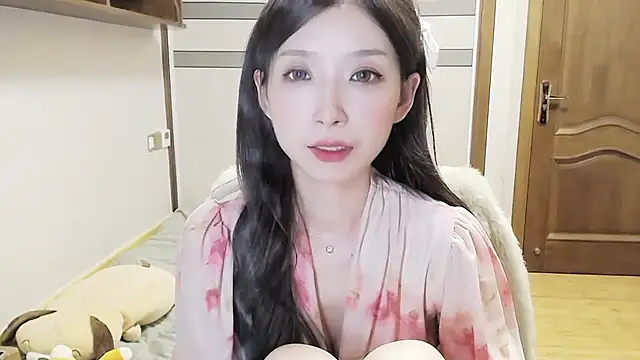 ke-le online show from September 19, 3:45 pm