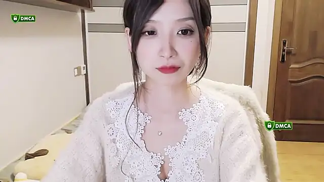 ke-le online show from October 20, 2:17 pm