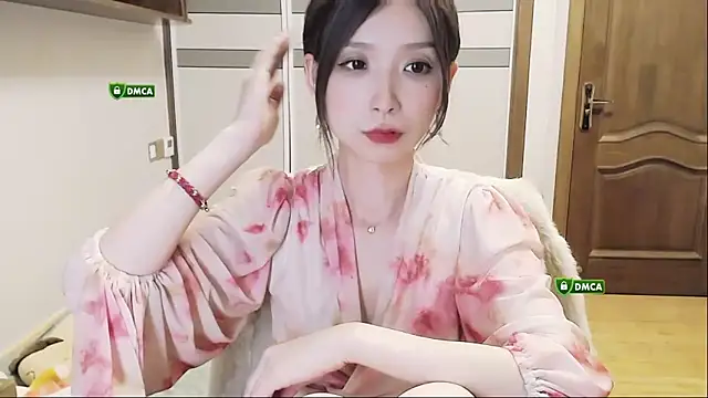 ke-le online show from October 29, 2:41 pm