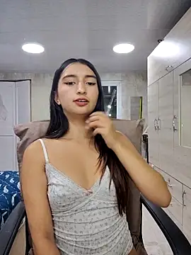  Orquidea  online show from November 30, 3:10 am