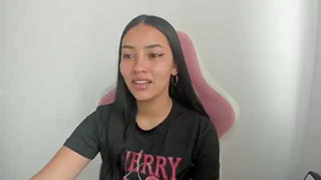 karely sweet  online show from July 4, 2:34 pm