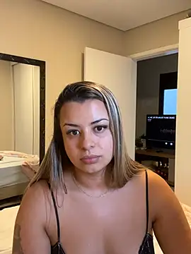 Patyyyy online show from March 20, 11:59 am