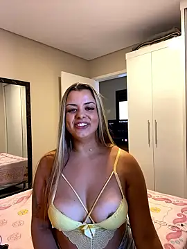 Patyyyy online show from March 23, 3:49 pm