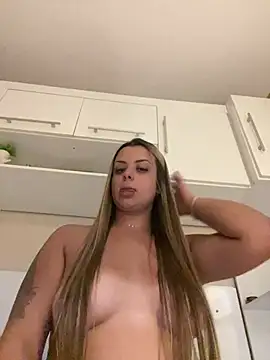 Patyyyy online show from March 27, 4:29 am