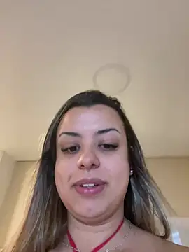 Patyyyy online show from April 1, 10:38 am