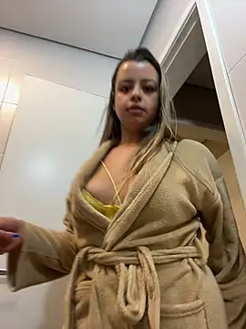 Patyyyy online show from June 18, 9:47 am