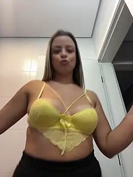 Patyyyy online show from June 19, 1:59 pm