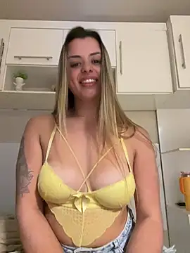 Patyyyy online show from July 3, 3:46 am