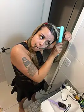 Patyyyy online show from July 4, 8:59 pm