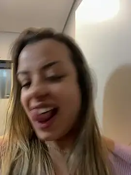 Patyyyy online show from July 8, 8:52 am