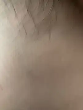 m4m4m4m online show from October 3, 4:42 am