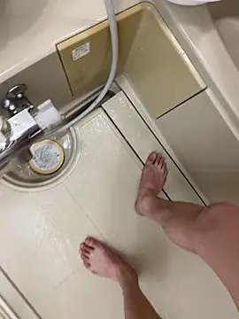 m4m4m4m online show from March 17, 4:10 pm