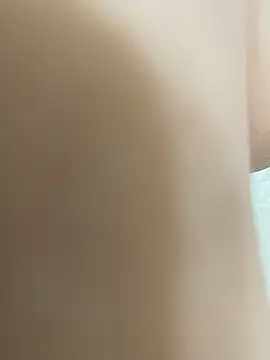 m4m4m4m online show from March 27, 2:17 pm