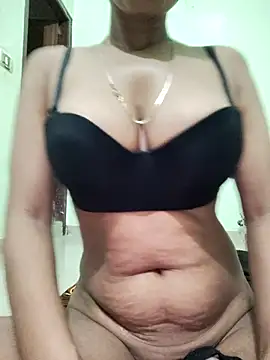 Desi Bhabi 01 online show from October 16, 5:36 pm