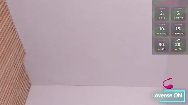 ibraiimm online show from October 28, 7:27 pm