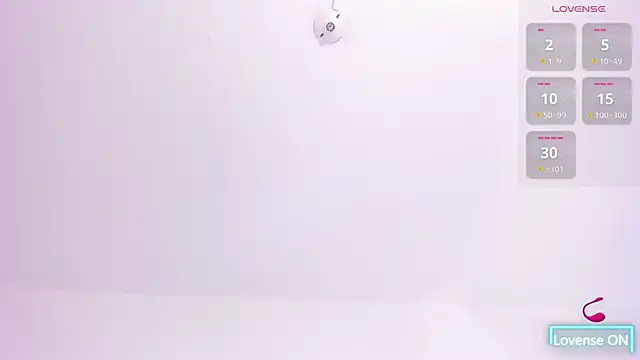 ibraiimm online show from January 15, 7:28 pm