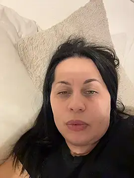Claudia hotxxx online show from November 6, 8:43 pm