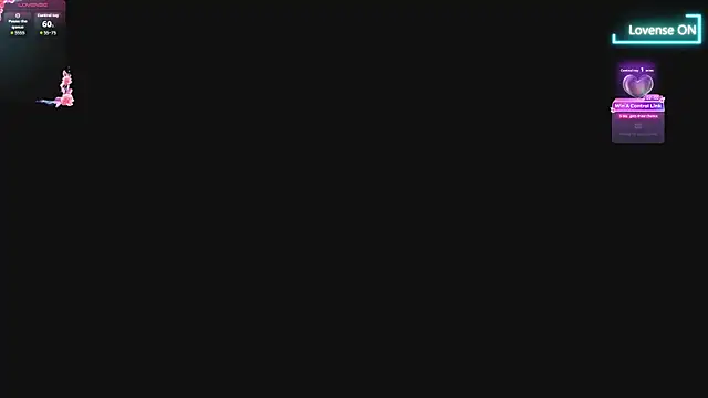 Snapshot of Milfysis chatting on February 3, 8:58 pm Milfysis online show from February 3, 8:58 pm