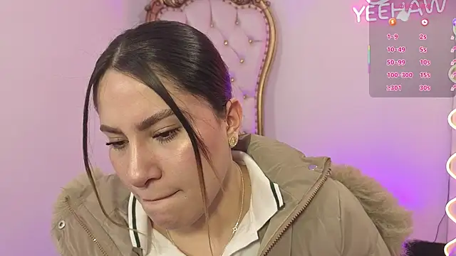 saaya tay online show from November 14, 3:16 am