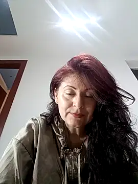 lunadicty online show from September 27, 9:53 pm