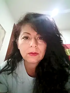 Snapshot of lunadicty chatting on April 15, 10:10 pm lunadicty online show from April 15, 10:10 pm