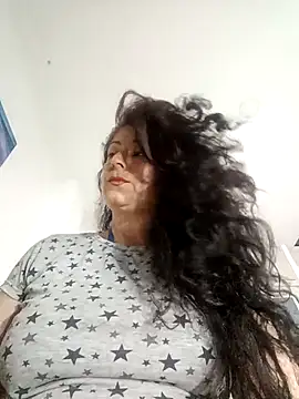 Snapshot of lunadicty chatting on May 8, 3:34 am lunadicty online show from May 8, 3:34 am