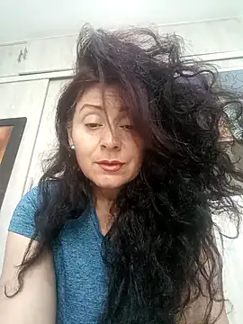 Snapshot of lunadicty chatting on May 8, 9:53 pm lunadicty online show from May 8, 9:53 pm