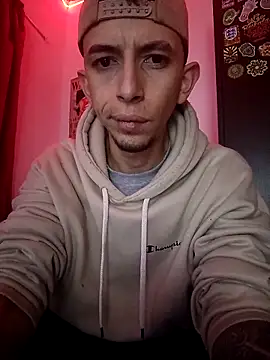 Chris  Jones online show from October 13, 12:54 am