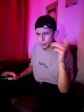 Chris  Jones online show from October 16, 4:24 am