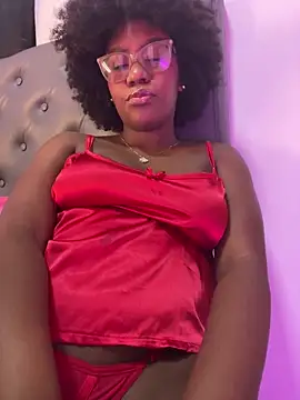 RachelStonne online show from January 15, 5:45 am