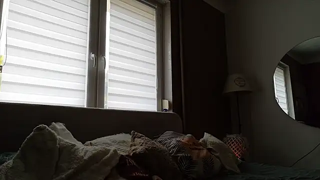 chupasexy online show from October 9, 3:32 pm