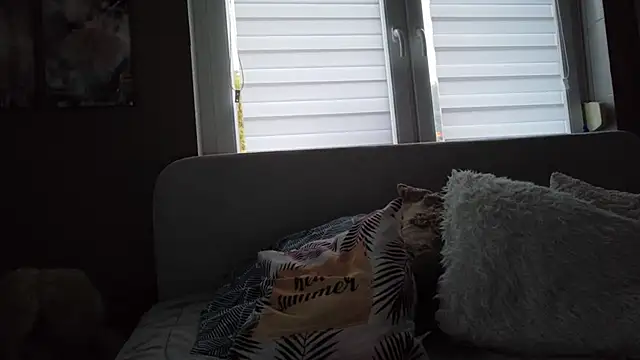 chupasexy online show from October 16, 4:52 pm